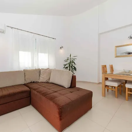 Apartment In - Zadar Riviera 26786 *