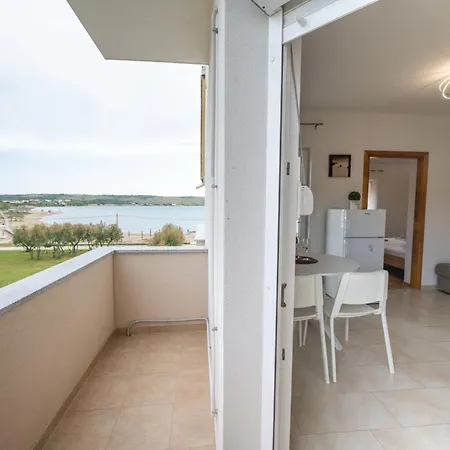 Apartment In - Zadar Riviera 26786